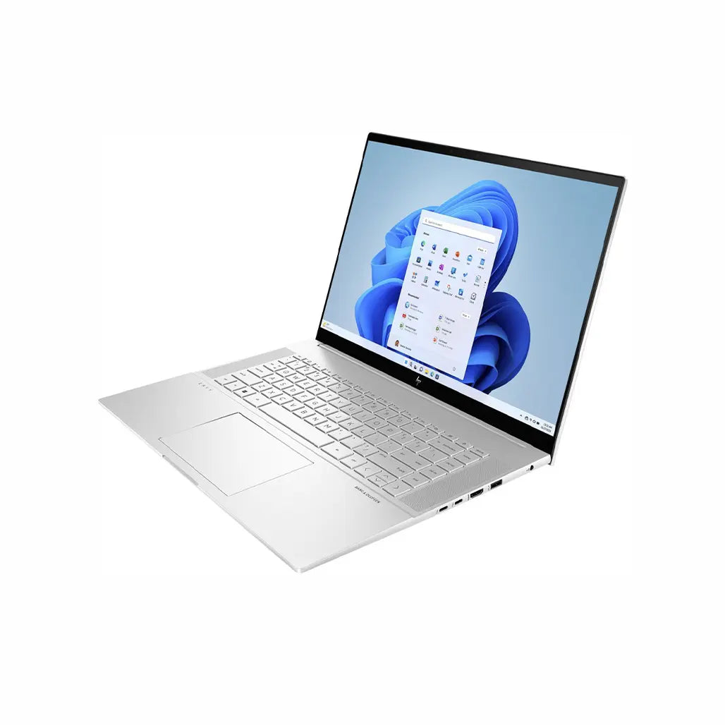 HP Envy 16-H1053 9U360UAR#ABA – Core™ i7 – RTX 4060 HP Envy 16-H1053 9U360UAR#ABA – Core™ i7 – RTX 4060